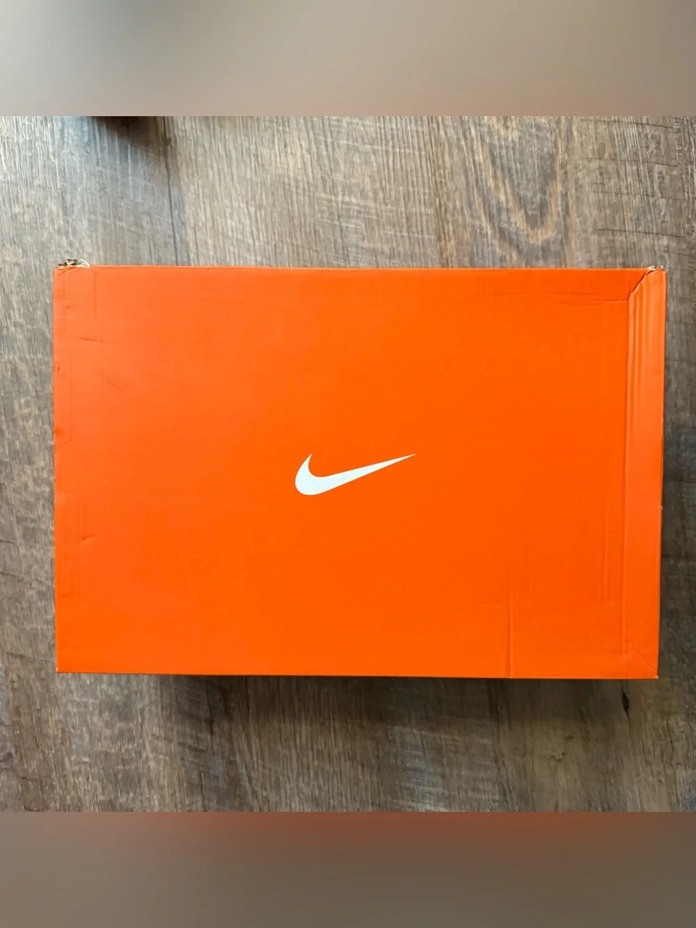 Nike Rise React Flyknit Thunder Grey